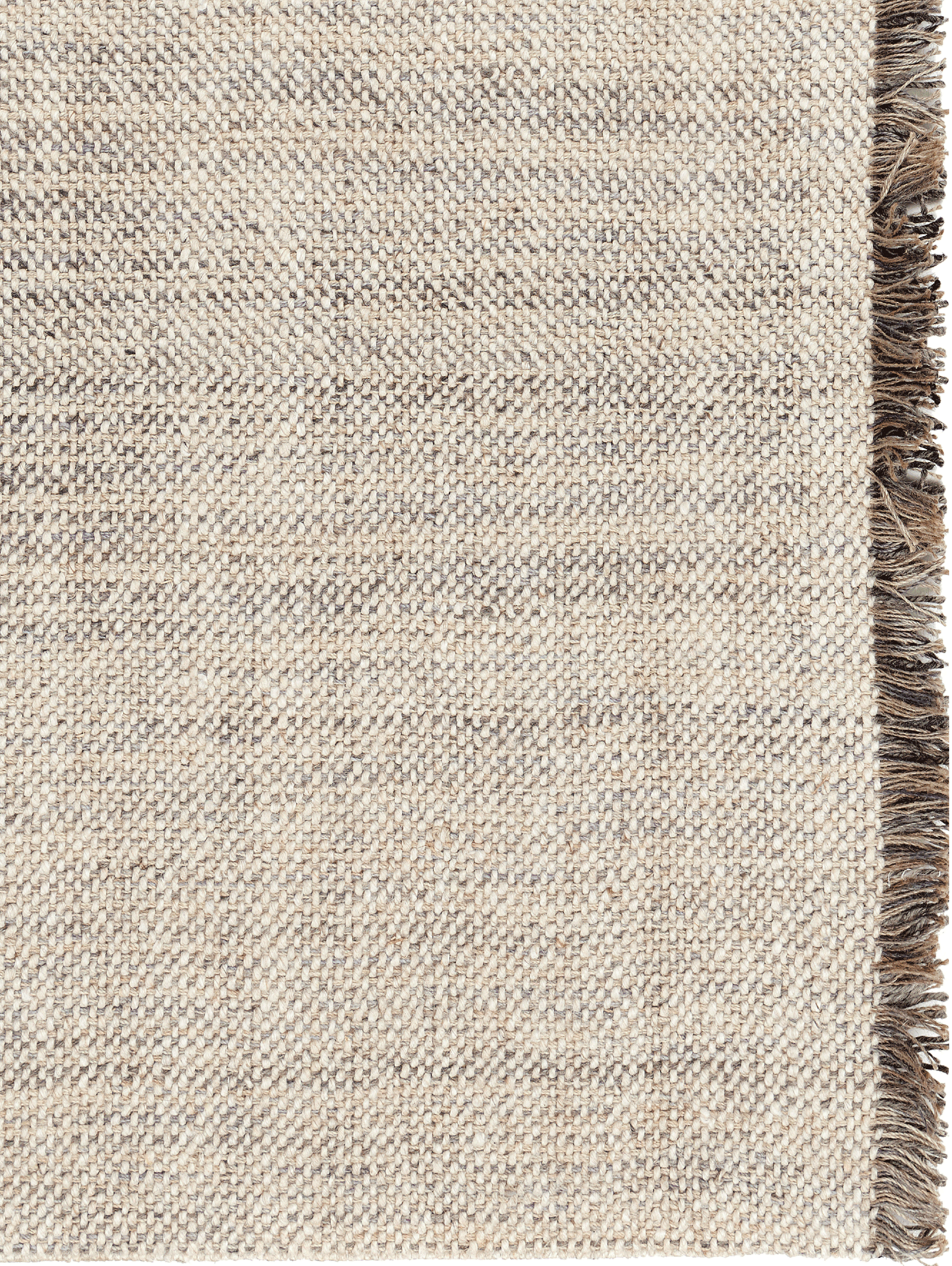 Quatro Rug