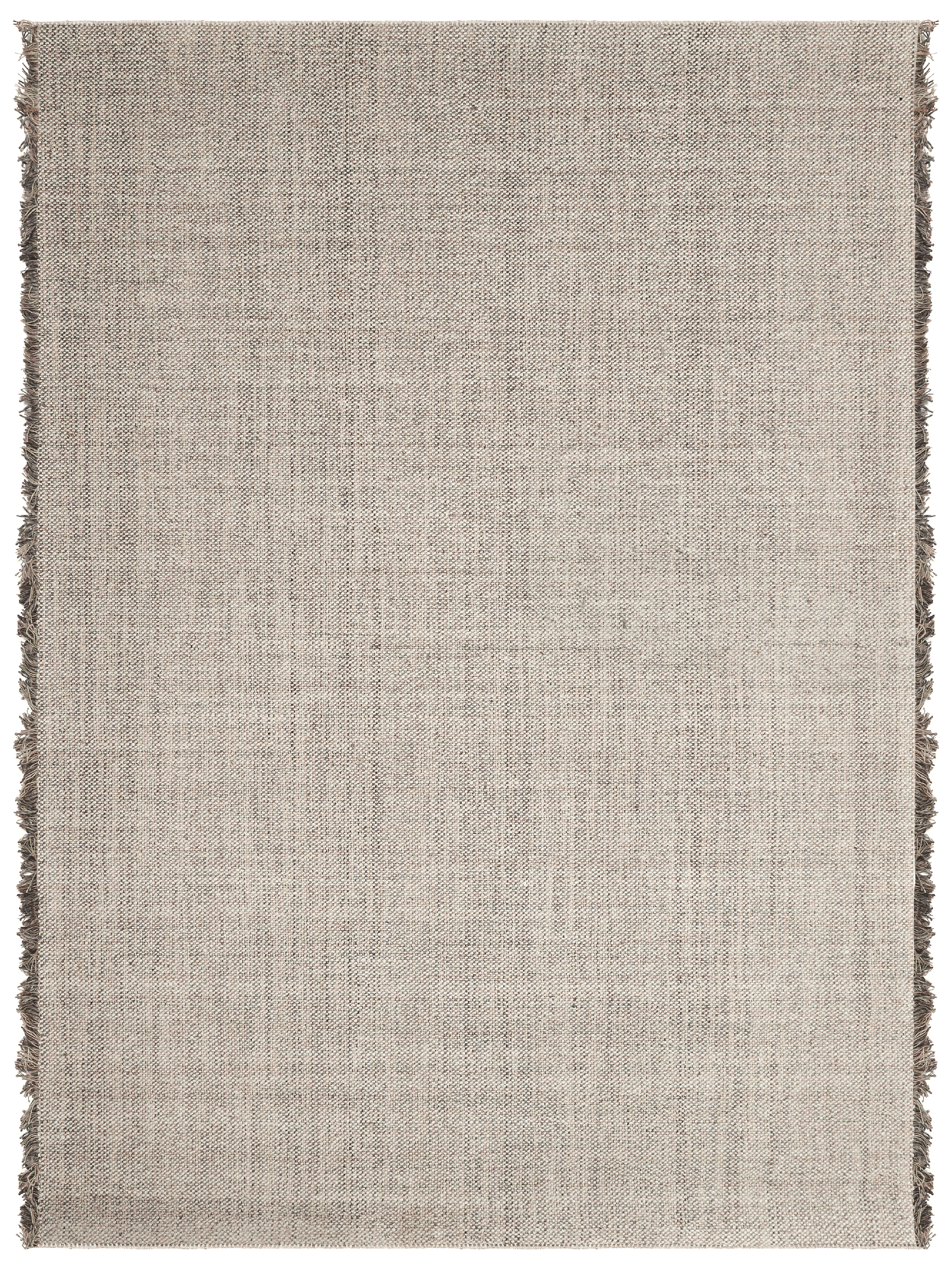 Quatro Rug