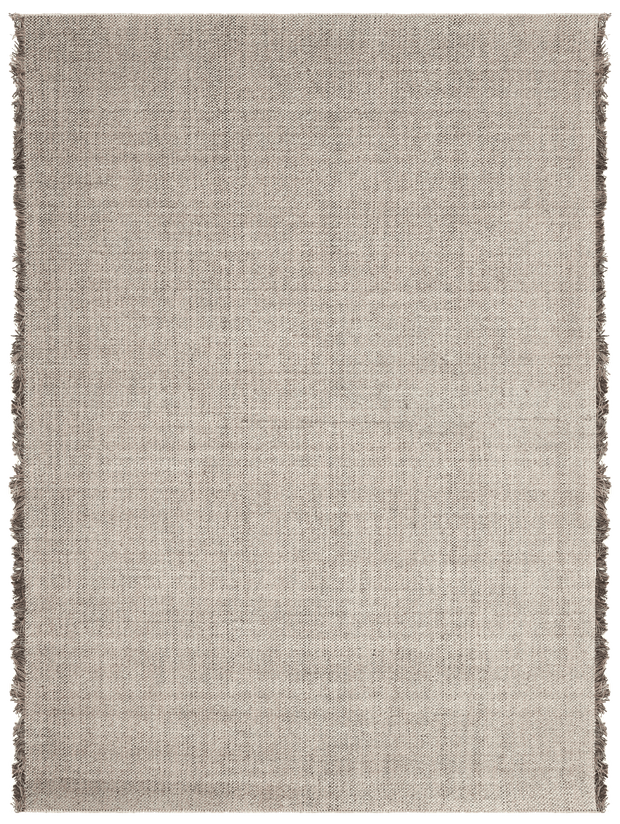 Quatro Rug