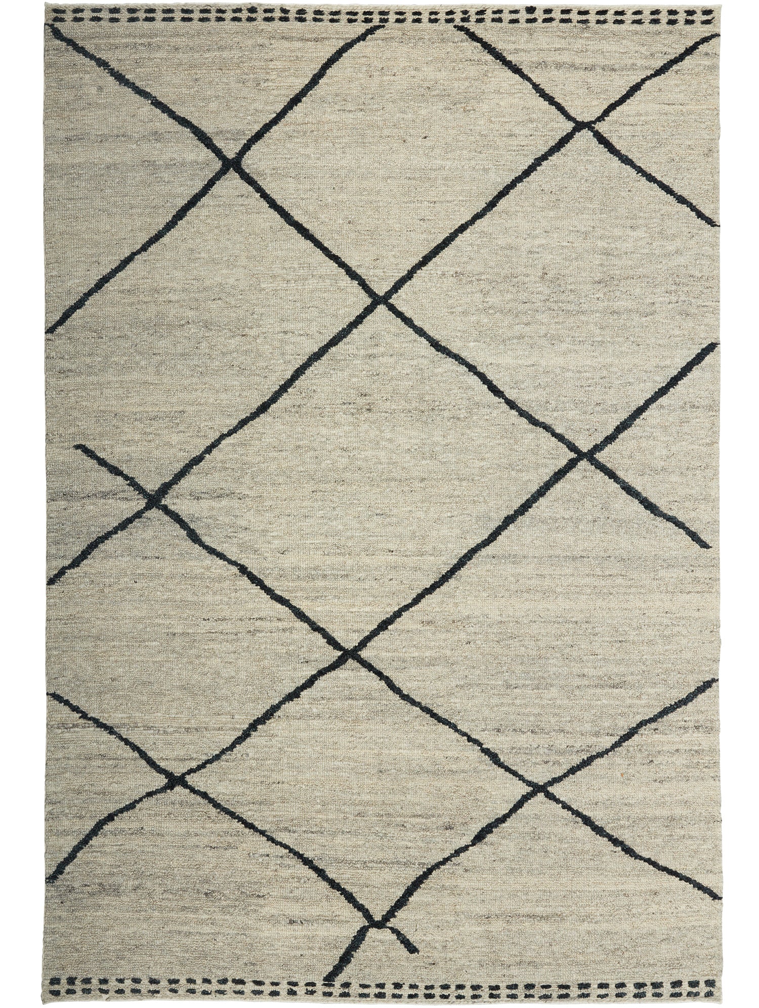 r ridge charcoal