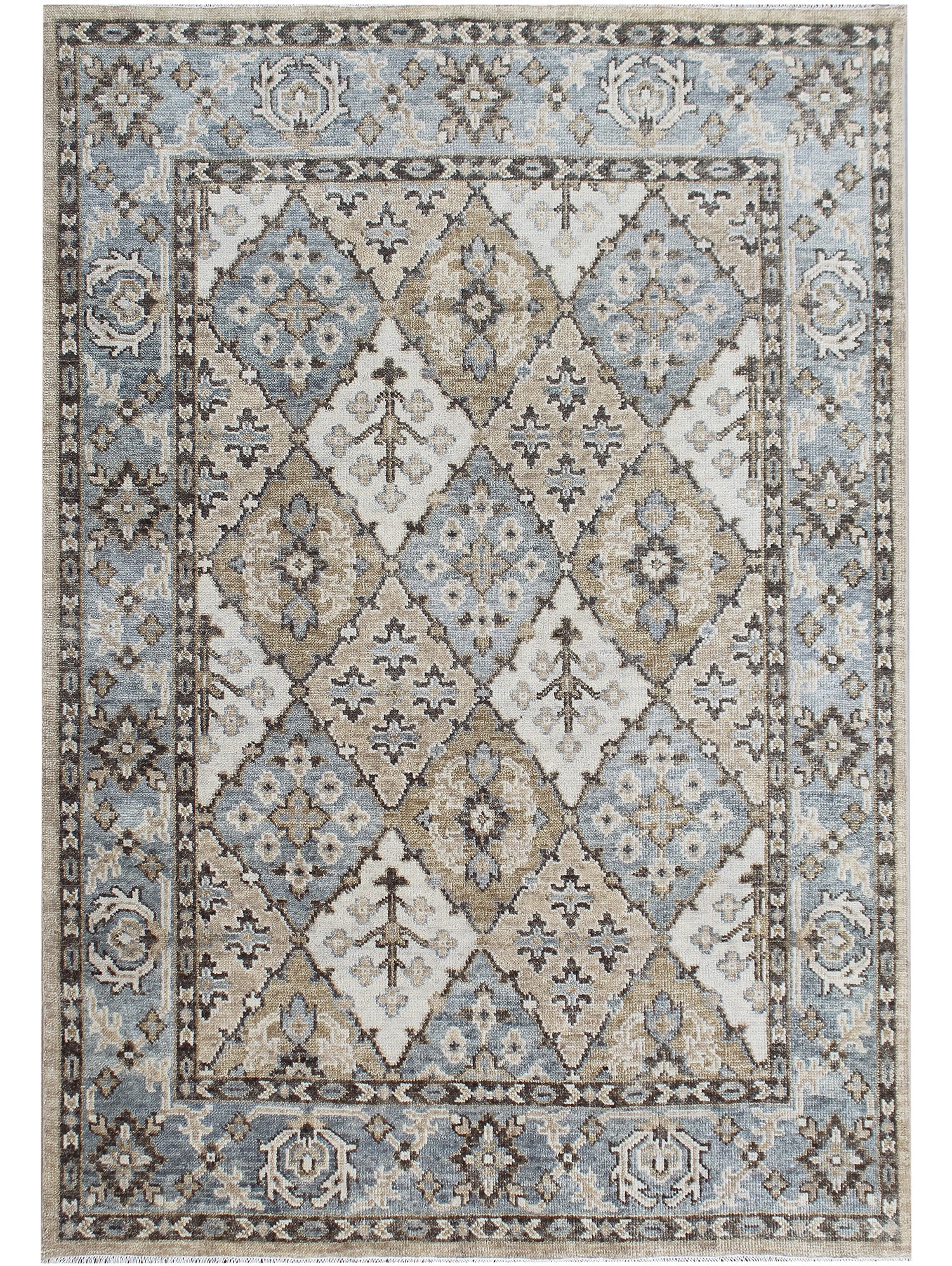 Salone Rug