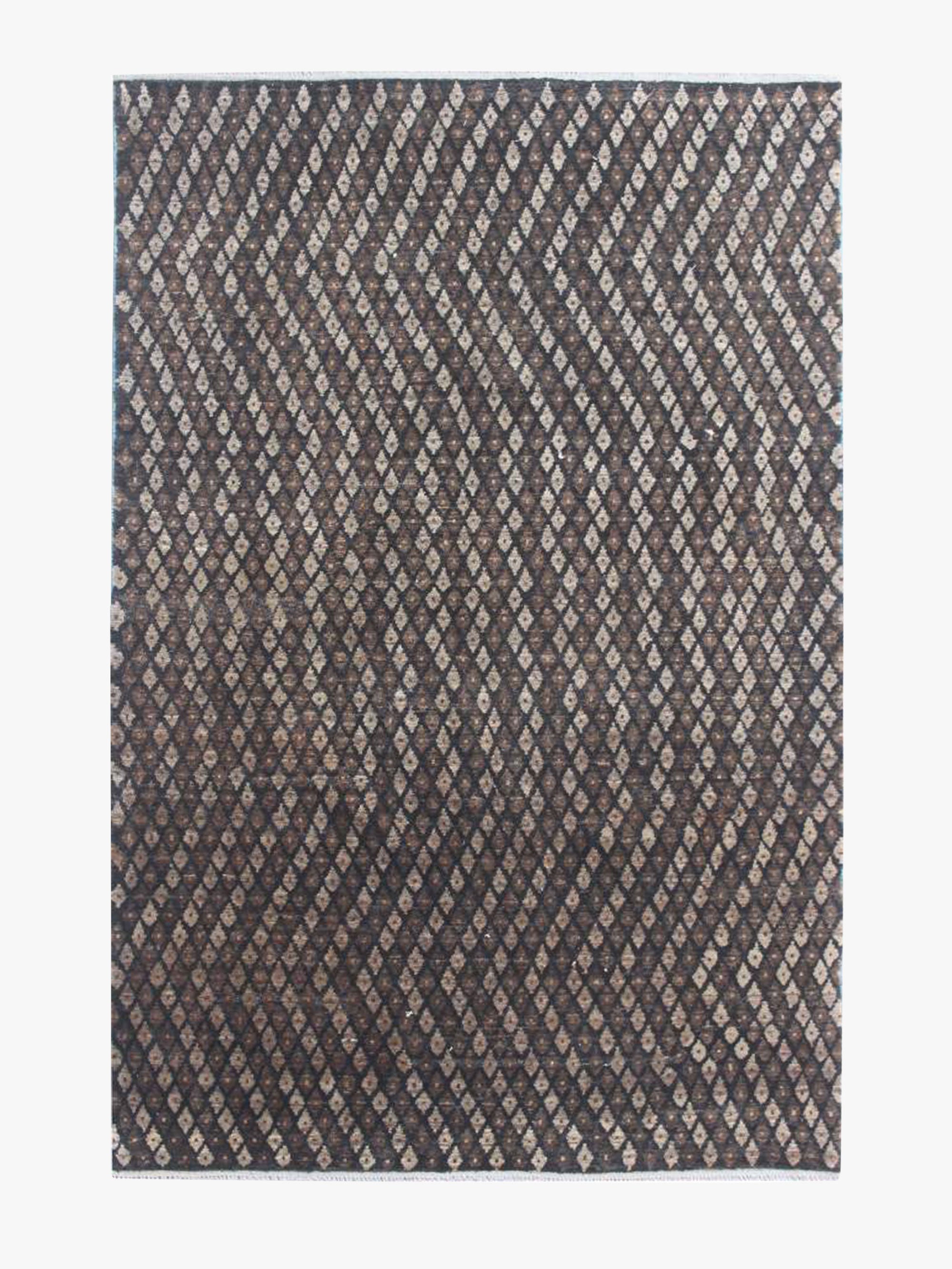 Taimany Rug 8137925 - VIC