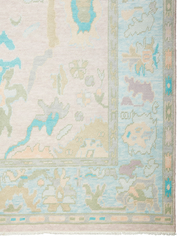 Tamsin Rug