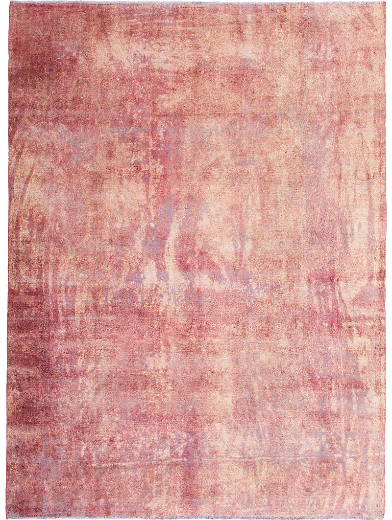 Signature Vintage Rugs | Tribe Home