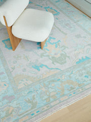 Tamsin Rug